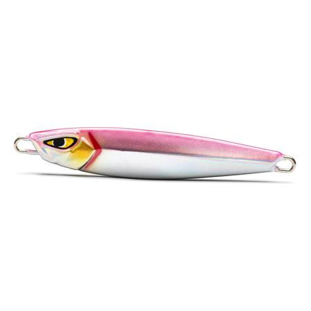 JIGG MUSTAD TRACERSHOT JIG - 40G