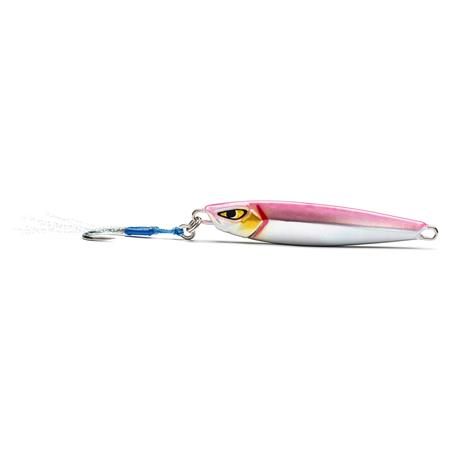 Jigg Mustad Tracershot Jig - 40G