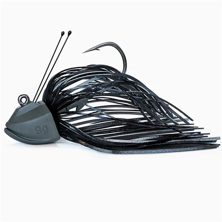 Jigg Nays Dlt Type 1 - 3G
