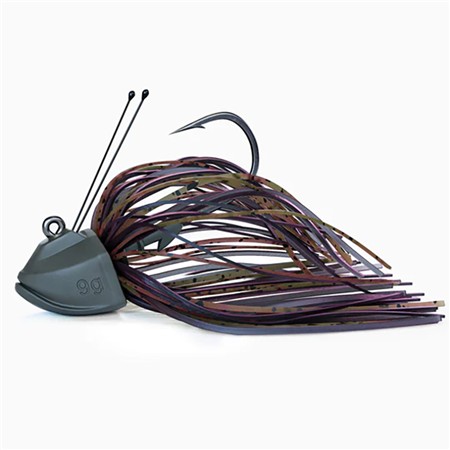 Jigg Nays Dlt Type 1 - 6G
