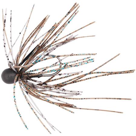 Jigg Noike Kaishin Finess Jig - 5.2G