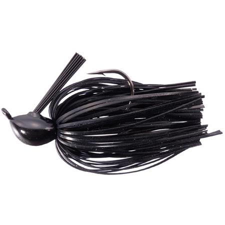 Jigg O.S.P Zero One Jig - 11G