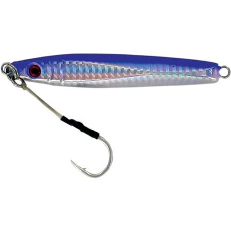 Jigg Powerline Jig Power Sanagi - 80G