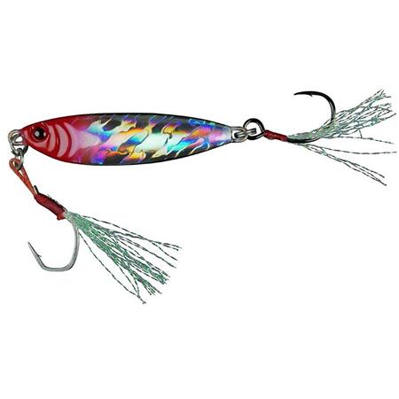 Jigg Ragot Fat Jig - 15G