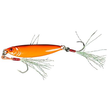 Jigg Ragot Fat Jig - 25G