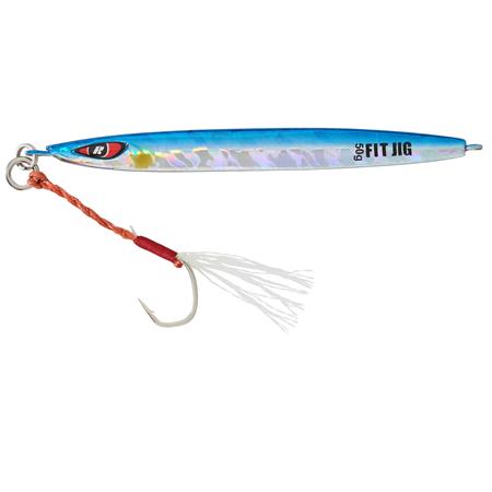 Jigg Ragot Fit Jig - 150G
