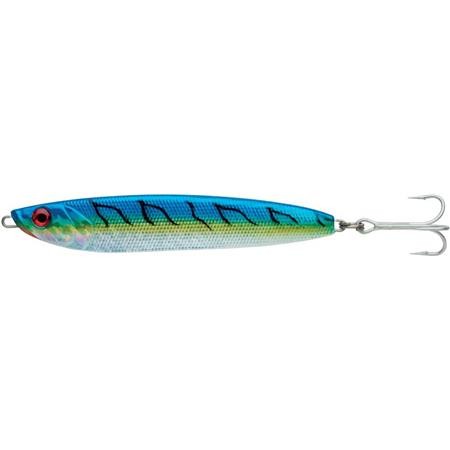 Jigg Ragot Hareng - 100G