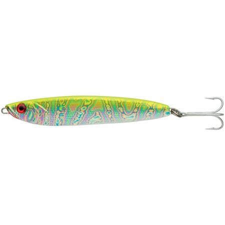 Jigg Ragot Hareng - 150G