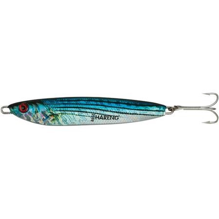 Jigg Ragot Hareng - 25G