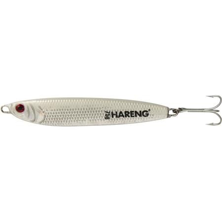 Jigg Ragot Hareng - 35G