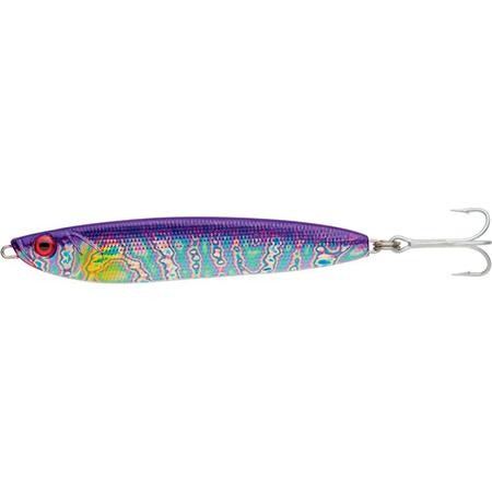Jigg Ragot Hareng - 75G