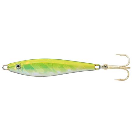 Jigg Ragot Rag Jig - 30G
