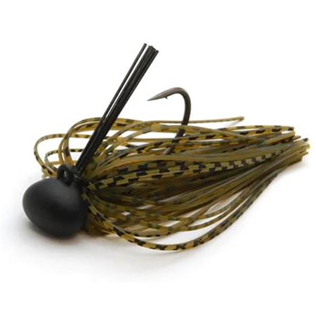 Jigg Raid Japan Foot Master - 11G