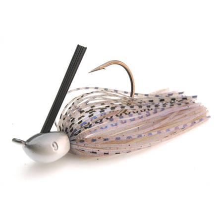 Jigg Raid Japan Master Jig - 11G