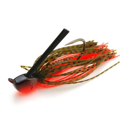 Jigg Raid Japan Master Jig - 14G