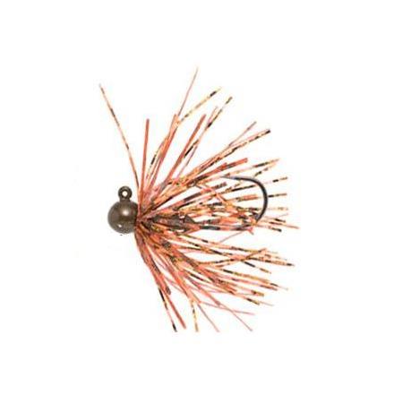 Jigg Reins Platon - 1.3G