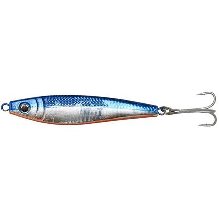 Jigg Ron Thompson Thor Nl - 200G