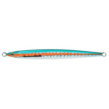 Jigg Sakura Locolong Jig - 180G