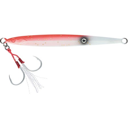 Jigg Sakura Locolong Jig - 80G