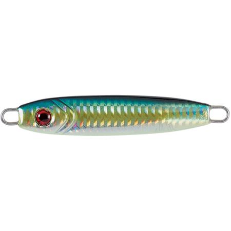 Jigg Sakura Orion Jig - 60G