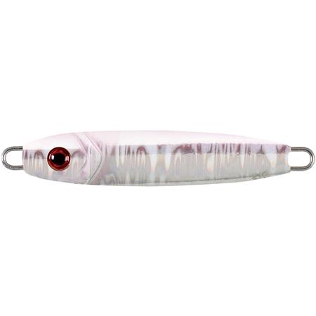 Jigg Sakura Orion Jig - 90G