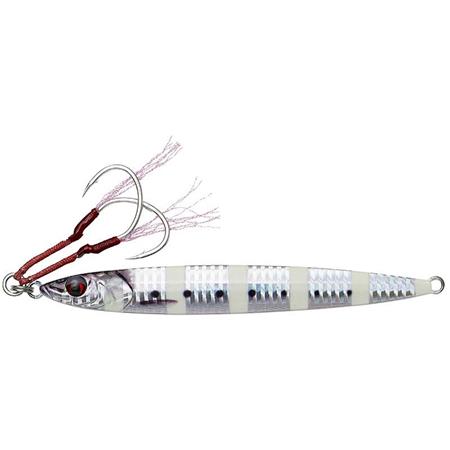Jigg Savage Gear 3D Jig Minnow - 120G