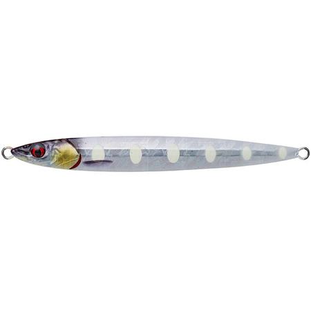 Jigg Savage Gear 3D Slim Jig Minnow - 100G