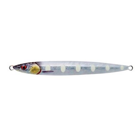 Jigg Savage Gear 3D Slim Jig Minnow - 40G