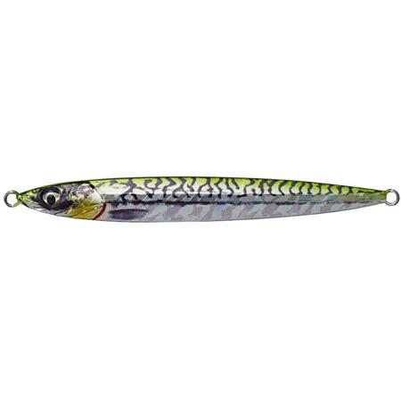 Jigg Savage Gear 3D Slim Jig Minnow - 60G