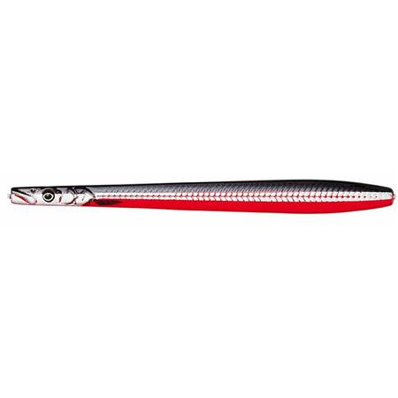 Jigg Savage Gear Line Thru Sandeel Nail - 20G