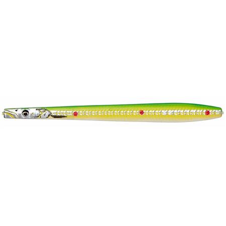 Jigg Savage Gear Line Thru Sandeel Nail - 26G