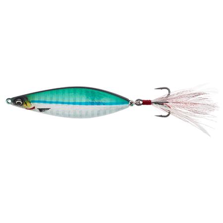 Jigg Savage Gear Micro Skipper - 9G