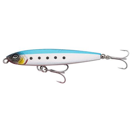Jigg Savage Gear Pencil Micro Z - 15G