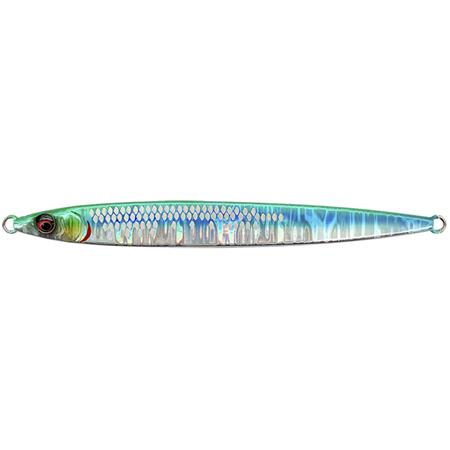 Jigg Savage Gear Sardine Slider - 40G