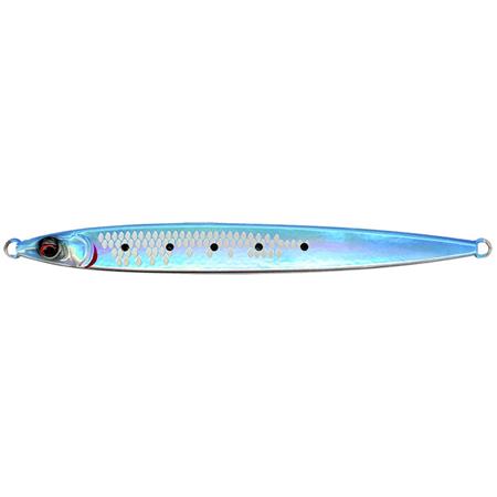 Jigg Savage Gear Sardine Slider - 60G