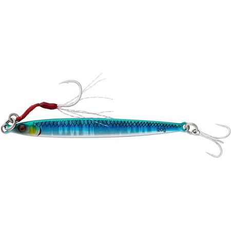 Jigg Savage Gear Sardine Slider Micro - 20G