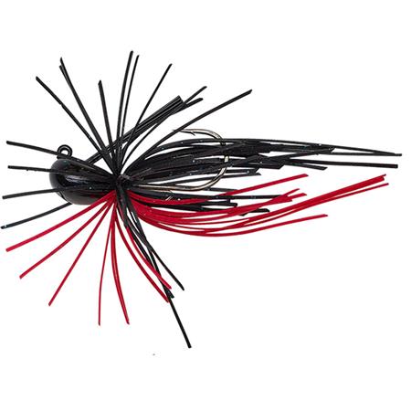 Jigg Savage Gear Skirt Flirt - 10G