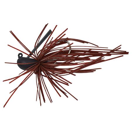 Jigg Savage Gear Skirt Flirt - 4G