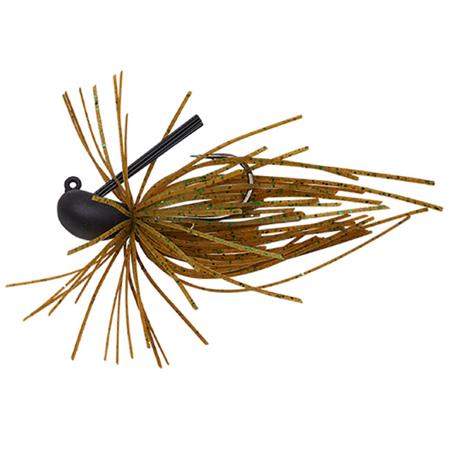 Jigg Savage Gear Skirt Flirt - 6G