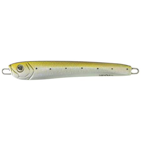 Jigg Seika Predator Fishing Sea Rock - 200G