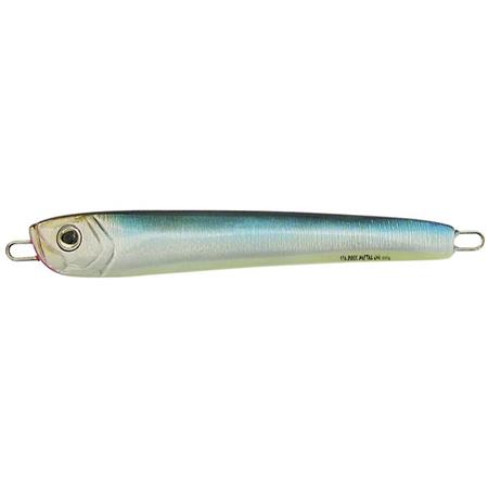 Jigg Seika Predator Fishing Sea Rock - 60G
