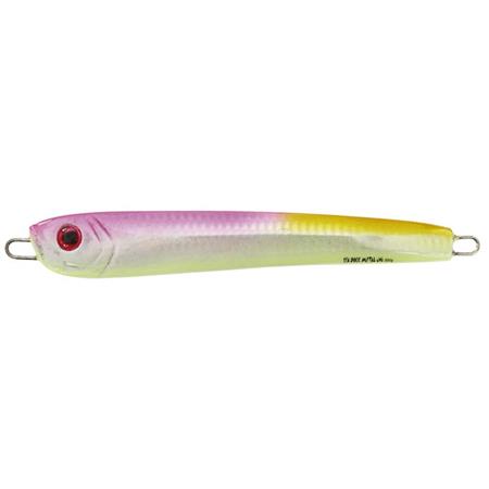 Jigg Seika Predator Fishing Sea Rock - 75G