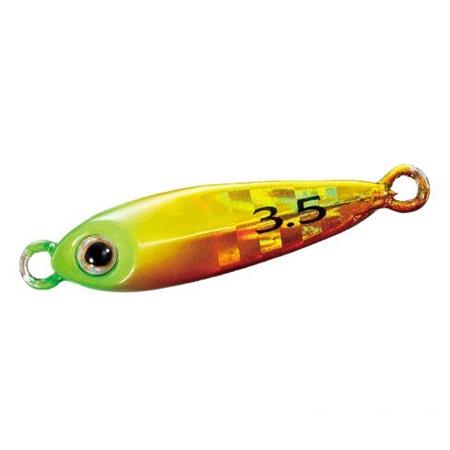 Jigg Shimano Soare A-Jig - 6.5G