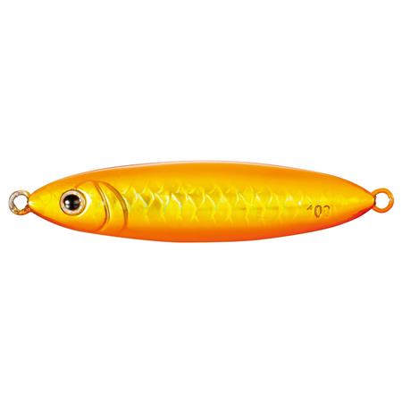 Jigg Shimano Stinger Butterfly Flat Light - 40G