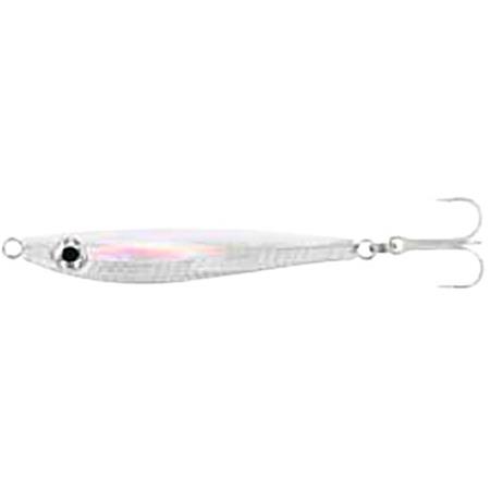 Jigg Spro Cast X - 21G