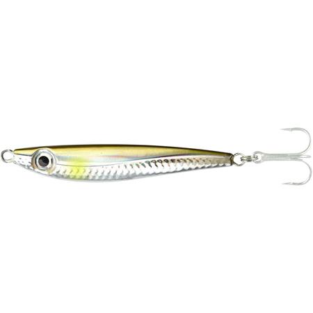 Jigg Spro Cast X - 28G