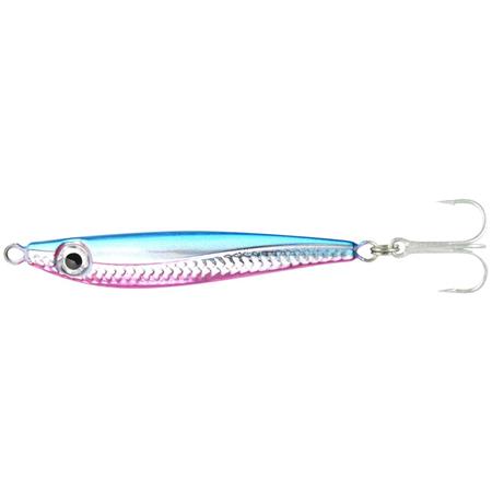 Jigg Spro Cast X - 35G