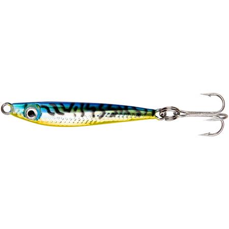Jigg Spro Cast X - 42G