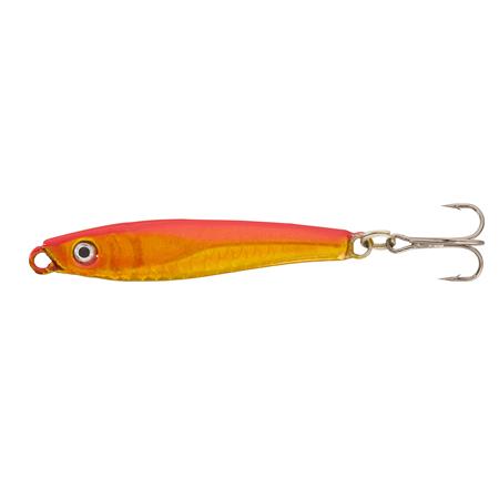 Jigg Srt Casting Jig - 5G