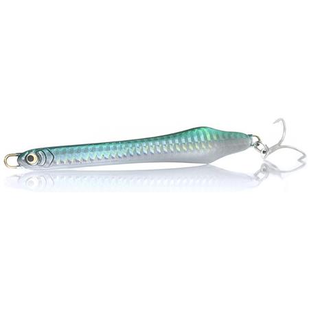 Jigg Tackle House Nabura Deka - 60G
